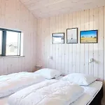 Holiday home 17715-follenslev-ravnholt-62 *