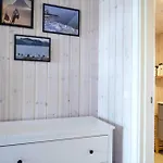 Holiday home 17715-follenslev-ravnholt-62 *