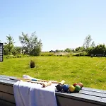 17715-follenslev-ravnholt-62 *