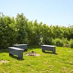 17715-follenslev-ravnholt-62 *