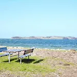 Holiday home 17715-follenslev-ravnholt-62 Follenslev