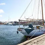 17715-follenslev-ravnholt-62 Nyaraló *