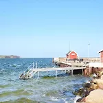 17715-follenslev-ravnholt-62 Follenslev