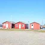 17715-follenslev-ravnholt-62 * Føllenslev