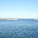 17715-follenslev-ravnholt-62 Nyaraló Føllenslev