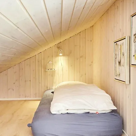 17715-follenslev-ravnholt-62 Vakantiehuis Føllenslev