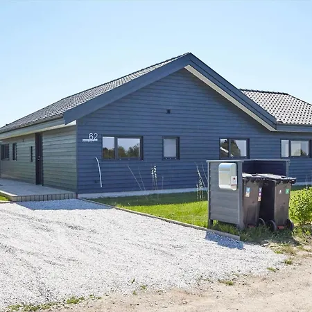 17715-follenslev-ravnholt-62 * Føllenslev