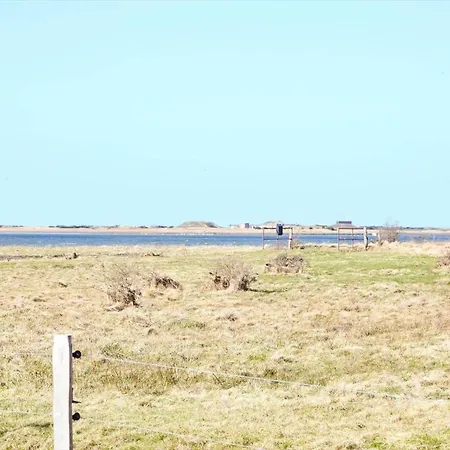 別荘 17715-follenslev-ravnholt-62 *