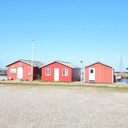 17715-follenslev-ravnholt-62 * Føllenslev