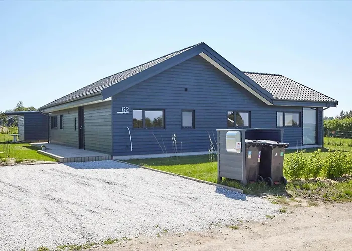 17715-follenslev-ravnholt-62 * Føllenslev