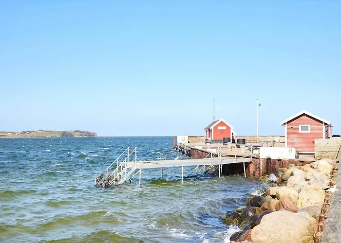 17715-follenslev-ravnholt-62 Føllenslev
