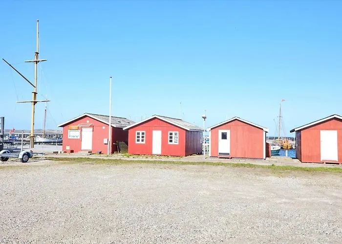 17715-follenslev-ravnholt-62 * Føllenslev